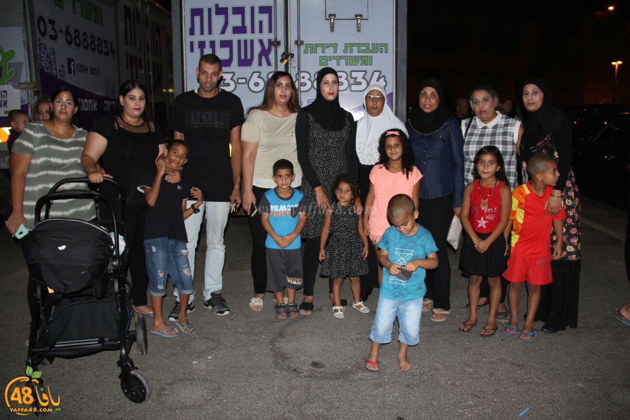 7ojaj wadda3ajwh (45).jpg